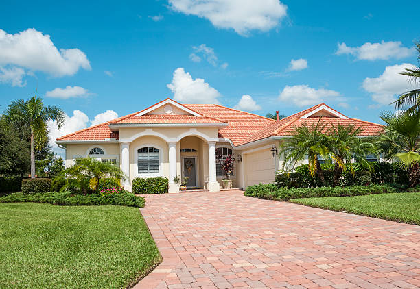 Best Driveway Pavers Near Me  in French Mp, CA