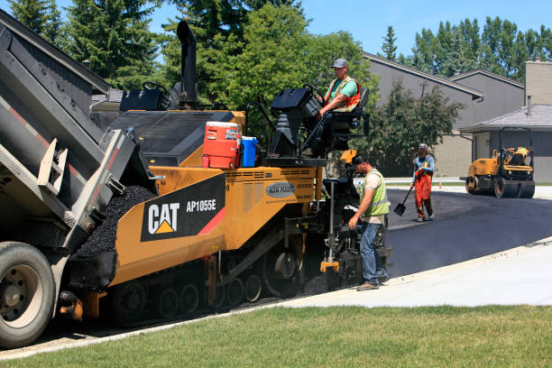  French Mp, CA Driveway Pavers Pros